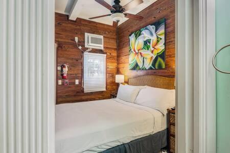 Coral Cove Apartment Key West Exterior photo