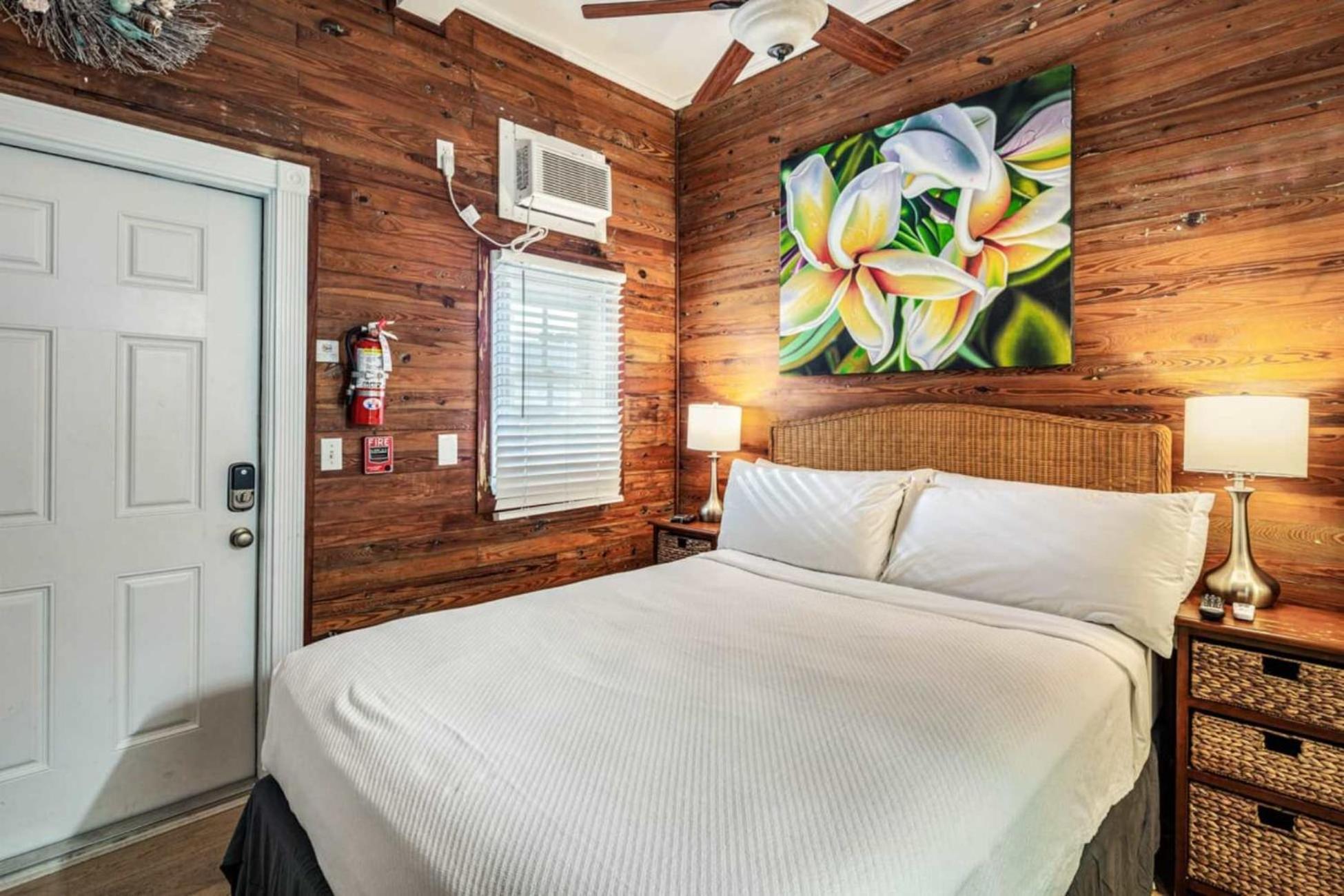 Coral Cove Apartment Key West Exterior photo